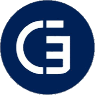 GrandEnterprises